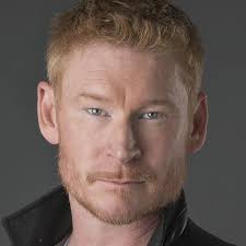 The Size of Watermelons (1996)