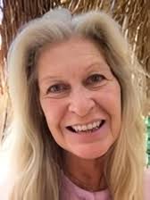 Top Rated La Jolla, CA Family Lawyers