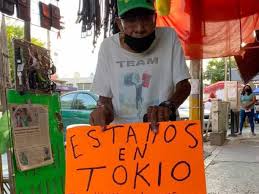 En atenas 2004 asistieron eligio cervantes y javier rosas, a beijing 2008 acudieron fabiola corona y francisco serrano, en londres 2012 nos representaron claudia rivas y crisanto grajales, en río 2016 participaron crisanto grajales, irving pérez, rodrigo gonzález, claudia rivas y cecilia. Ruzndbfl7oe3em