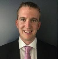 Michael Signore's Instagram, Twitter & Facebook