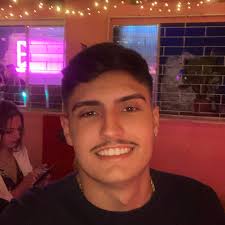 Jonathan Candido (@jonathanfcandido) • Instagram photos and videos