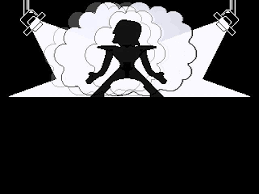 Check spelling or type a new query. Undertale Pacifist Part 11 Mettaton Ex Youtube