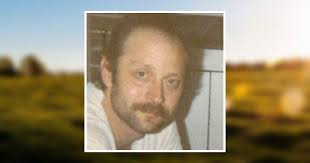 Johnny Eugene Cline Obituary December 4, 2015