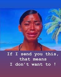 My strawberry 🍓 loving boys🐶🐾❤️😂🍓