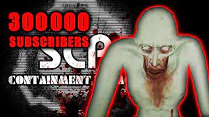 Then you go t the ideas/brainstorming forum to share your idea and get feedback. Scp Cb Playthrough 300 000 Subscribers Youtube