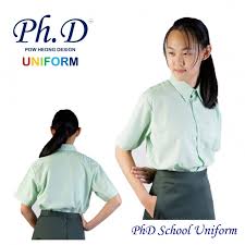 20 tahun 2003 pasal 3 mengenai tujuan. Phd Short Sleeves Light Green Shirt School Uniform Baju Seragam Sekolah Malaysia Lengan Pendek Hijau Selesa Berkualiti Berbagai Size