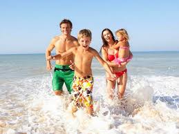 Bekijk hieronder onze toptips voor zomervakanties in europa. Zomervakantie 2021 Aanbiedingen Om Vrolijk Van Te Worden