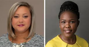 Southern Dominion Health System, Inc Welcomes Two New Providers