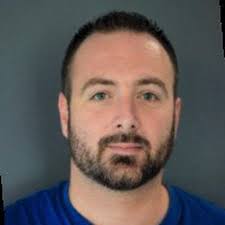 Damien ROCH (Bestrade à École-Valentin)