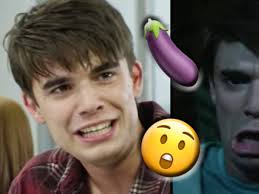 The Package' Trailer Is Here And It Is WILD