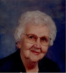 Marguerite Kane Family History & Historical Records