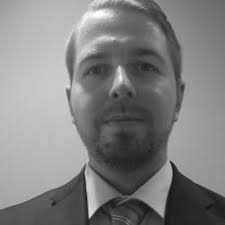 Kevin Moens (@moens_kevin)