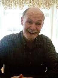 Byron E. Ammons Obituary