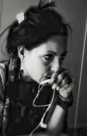 'sono in buona fede, processo mentale analogo alla. Barbara Gallavotti Biografia Del Virus Informatore