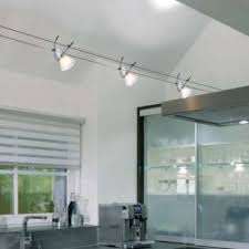 Interior Track Lighting Modern Modern Track Lighting Dining Room Modern Track Lighting Canada Modern Farmhouse Track Lighting Home Design Decoration