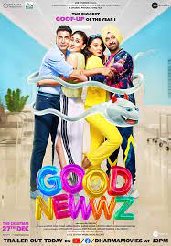 Latest bollywood comedy movies 2019. Best Hindi Comedy Movies Download Comedy Walls
