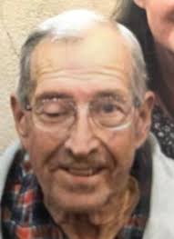 Dennis Wise Obituary (2024)