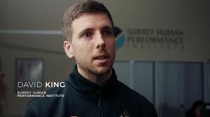 Worlds First Patented Performance Drink., A Double-Blind, Randomized,  Placebo-Controlled Pilot Study examining an Oxygen Nanobubble Beverage for  16.1-km Time Trial and Repeated Sprint Cycling ...