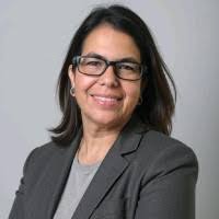 1500+ "Regla" profiles