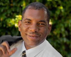 Karen Alvord Endorsements