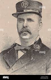 Baulch hi-res stock photography and images