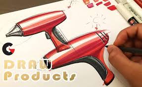 Check spelling or type a new query. Industrial Design Sketching Like A Pro Hair Dryer Cgarchives