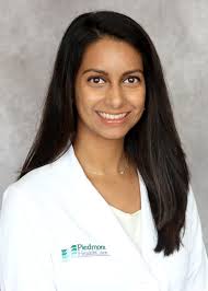 Comprehensive Digestive Care Center