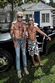 If you want to catch the thrills at any rock, pop, jazz, or country concert, or dwell in a trance at a country or techno music festival? Anthony Bourdain And Iggy Pop Talk Music Mortality And Contentment British Gq British Gq