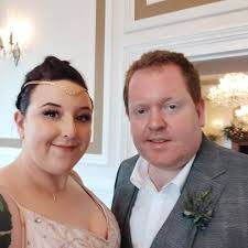 Christopher John Stephen (@christopher.j.stephen) • Threads, Say more