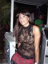 Girlfriend brings home black guy from the bar 5 min. Bar Pickup Brings Milf Home For Bbc Sex Interracial Porn Milf