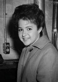 Let's welcome our new members. Thank you for joining our Brenda Lee tribute  page. :) Betty Jones- Schutt-Cruse