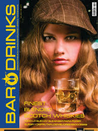 BarandDrinks 30