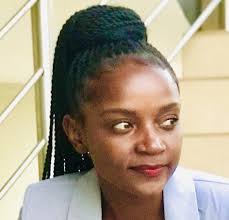 STUDENT ENERGY IS A REGISTERED CANADIAN CHARITY. CHARITY REGISTRATION  NUMBER: 823621909 RR 0001