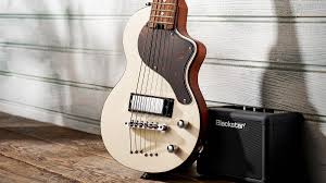 Check spelling or type a new query. Blackstar Carry On Deluxe Pack Review Guitar World
