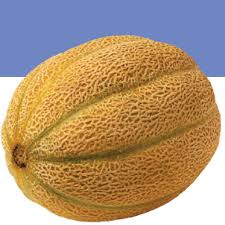 Melons What Kinds Of Melons Are Commonly Grown In Texas Watermelon Nutrition Facts Cantaloupe Cantaloupe Benefits