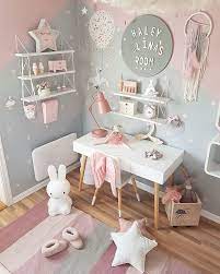 109 3k followers 1 059 following 492 posts see instagram photos and videos from m a l i n inf idee per la stanza da letto camerette camera bambini pareti