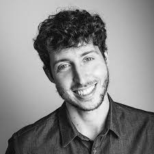 Events in Sustainable Business Practice