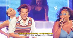 Https Encrypted Tbn0 Gstatic Com Images Q Tbn And9gcrhigm7zojhhfx6rdfrnh43vuia7fzvwmqoag Usqp Cau