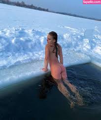 Anna Galkina Galkina Anechka Nude Leaked Photo Fapello 83808 | Hot Sex  Picture