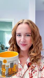 Balancing Mom Life and a Career: Monday Motivation