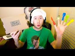 Subscribe to zackscottgames for new episodes today! Zackscottgames Videos 1 2 Apk Download Android Entertainment Apps