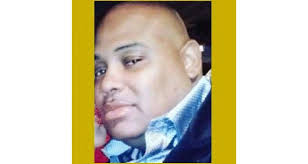 Tommy Jackson Obituary (2016)