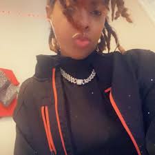 Pretty girls aesthetic 💝