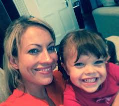 A Little Perspective