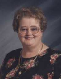 Joyce Tracy Dodge Obituary April 27, 2006