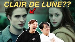 SOLD) James Ropp violin 2022