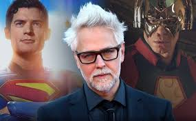 Marvel Honors Peter David With Beautiful Post Showcasing Four Unforgettable  Covers