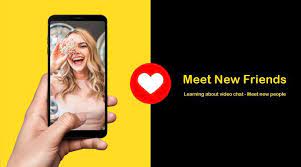 (%free%) yubo hack power pack generator. Free Yubo Make New Friends Tips You Need To Know For Android Apk Download