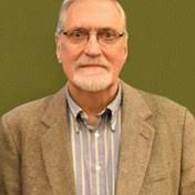 Search Robert Schramm Obituaries and Funeral Services