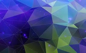 We did not find results for: 2600 4k Ultra Hd Abstract Wallpapers Background Images